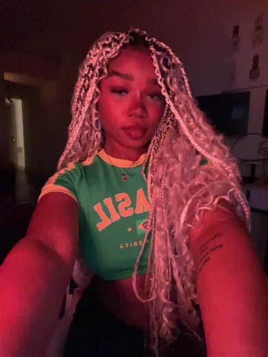 Exploring Brazilian Culture: A Vibrant Display