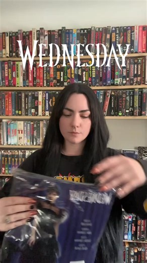 Don't break your neck looking for the perfect Halloween costume....  Party City is OPEN and has a huge selection of creepy, cute & everything in between.  | Party City | Facebook