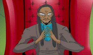 Video: Snoop Dogg - 'Neva Left'