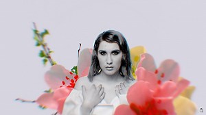 ADDA - Mă Doare Inima