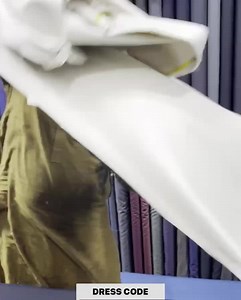 For Price, Details & Orders Call/WhatsApp at: ‪+92 309 22 33 955‬. ....