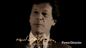 لَقَدْ خَلَقْنَا الْإِنسَانَ فِي أَحْسَنِ تَقْوِيمٍ☝️❤.✌❤Follow . . . . Ten Unknown Facts About #BMW 1. Founding and History: BMW, Bayerische Motoren Werke AG, was founded in 1916 in Munich, Germany, initially producing aircraft engines. The company transitioned to motorcycle production in the 1920s and eventually to automobiles in the 1930s. 2. Iconic Logo: The BMW logo, often referred to as the "roundel," consists of a black ring intersecting with four quadrants of blue and white. It represent