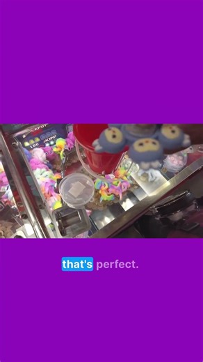 Rosie's Perfect Win! 🎁