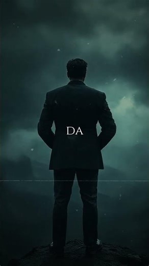 🔒 A Quietude da Mente | BLINDADO - Mentalidade Inabalável