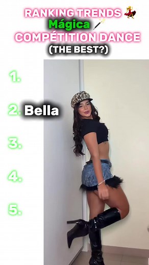 Top 5 Brazilian Songs You Need to Hear Now