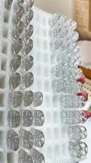 #依脱 #电子烟 #上头