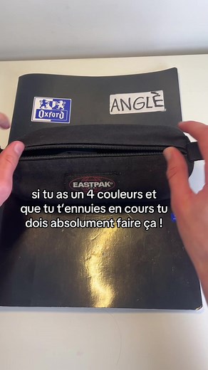 Créer une œuvre d'art avec des objets du quotidien