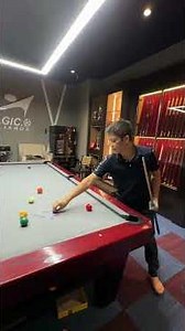 Xử lý tình huống bằng Fury CA.