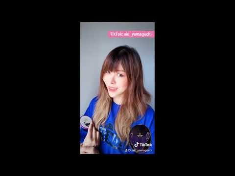 AKI TIKTOK Compilation [Japanese 05] เรื่องเล่าน่ากลัวของญี่ปุ่น