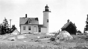 Acadia National Park - Alchetron, The Free Social Encyclopedia