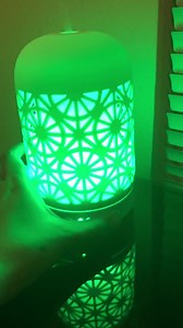 Watch Rainbow lights! on Amazon Live