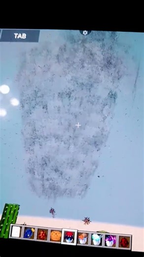 minecraft cool mobs #68