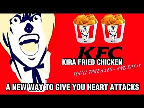 75 FUNNY DEATH NOTE MEMES