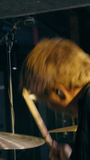 Elohim (Live) with Noah Paul Harrison is available everywhere NOW!  | Bethel Music | Facebook