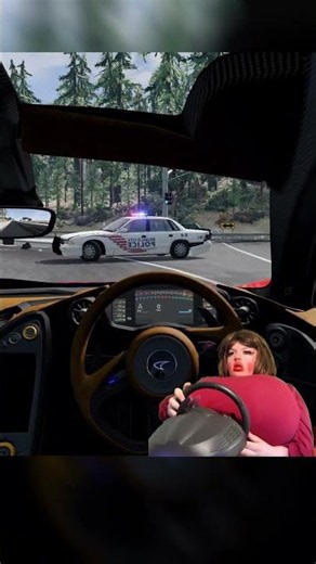 RANKING The FUNNIEST Driving Simulator Moments ! 😂🤣😂