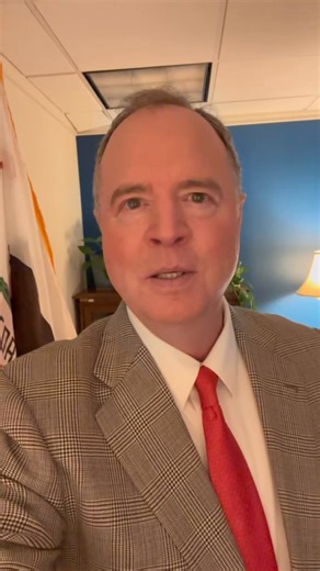Different Trump defense lawyer running the DOJ, same old story.Weaponized justice. Vindictive prosecutions. Catering to an audience of one.Perverting the rule of law, one enemy at a time.