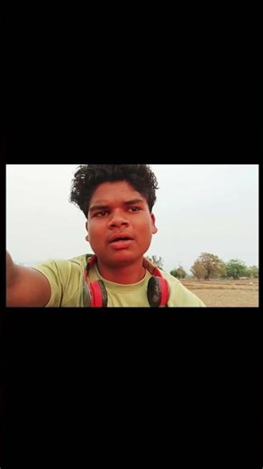 #newmusic #singersongwriter #funny #tanding #viralsong bhai ekadam emotional wala video dekhkar