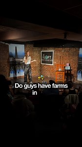 No bc why did they gas light me?! Geography class is over for these next shows. I ain’t a killa but don’t push meeeee. Link in bio ❤️❤️ | Shannon Ford