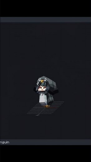[ 동방 리틀 메이드 모드 ] 구구가가 모션