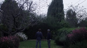 Restoration.2016