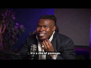 THE BEST liquid brokers walkthrough for dummies