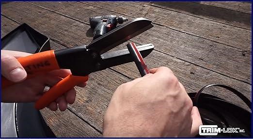 How to Install Fender Flare Trim to Protect Your Truck Body