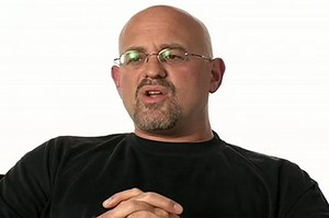 Dan Gilbert Predicts the Future