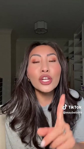 Heartbreak Reflections: Looking Back at Love in 2004