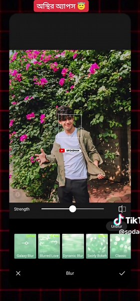 Best Photo Editing Apps for Smart Phone - Learn Professional Editing Instantly