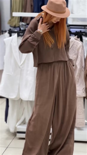 85 reactions · 6 comments | #newcollection | Baldi | Facebook