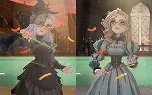 【阿瓦达合集】看好了伏地魔阿瓦达是这么用的 awadakedavra 阿瓦达啃大瓜闪现个人踩点集锦