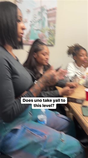 28K views · 621 reactions | I got thrown out the house shortly after this… it was my house ⚠️ ACTORS⚠️ | Flyest Comedy | Facebook