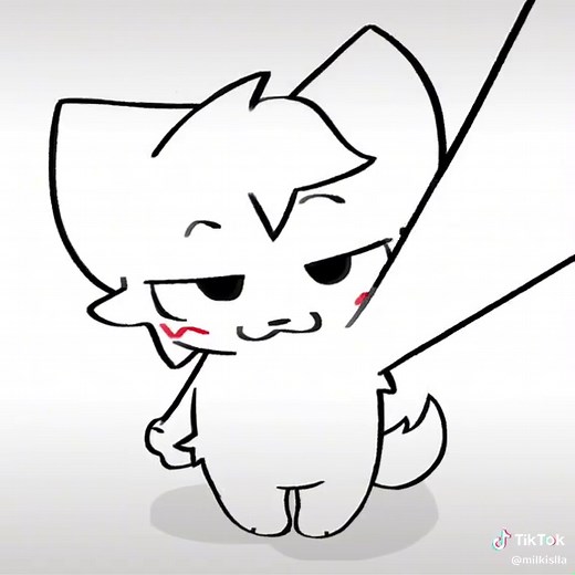 Exploring Boykisser Cat Animation Trends