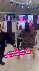 1.3M views · 7K reactions | Wow!  Fred Astaire Dance Studio in Arcadia, CA - FredAstaireArcadia.com #olegastakhov | Dance Lessons & Tutorials | Facebook