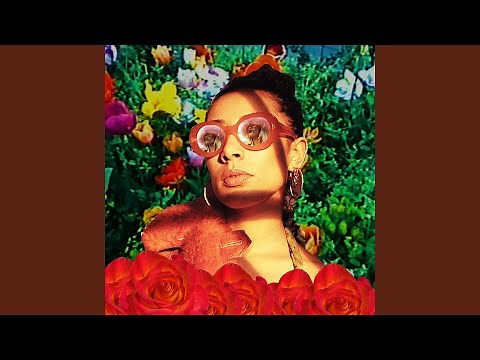 B.O.T.A. (Baddest Of Them All) [Edit]