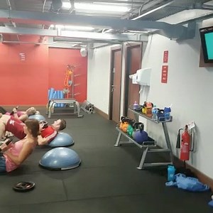 1K views · 15 reactions | Snap Fitness Circuits with Rick. All members make sure you register for GymSync and book on for next week #health #fitness #fit #hiitworkout #fitnessaddict #fitspo #workout #bodybuilding #cardio #gym #train #training #health #healthy #instahealth #healthychoices #active #strong #motivation #instagood #determination #lifestyle #diet #getfit #cleaneating #eatclean #exercise #snapfitness247 | Snap Fitness Stocksbridge | Facebook