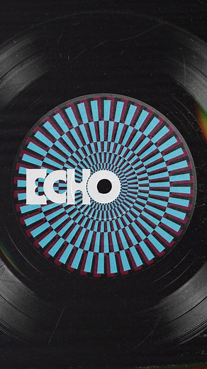 BTS official on Instagram: "#진 (#Jin) ’Don’t Say You Love Me‘ MV OUT NOW #Jin_Echo #Dont_Say_You_Love_Me #VisitSingapore @visit_singaporekor @visit_singapore"