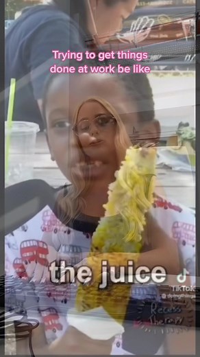 prettylittlething on TikTok