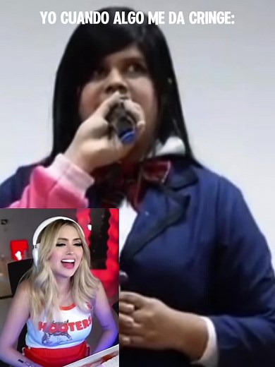 Momentos divertidos de Ari Gameplays en Twitch