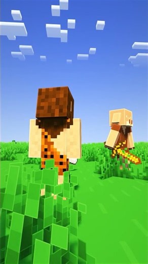 How to hide your items from other players!