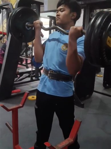 Arm Wrestling Showdown: No Mercy Challenge