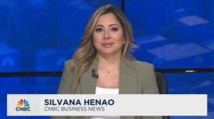 Market Open: December 26, 2023