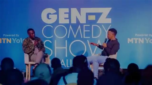 #kade_official #kade_official #kade_official #kade_official #kade_official