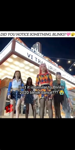 Yg is out of ideas!😌🩷#blackpink#edit#blinks#kpop#fypシ゚viral#fypシ゚#ytshorts#lisa#rosé#jisoo#jennie🌷