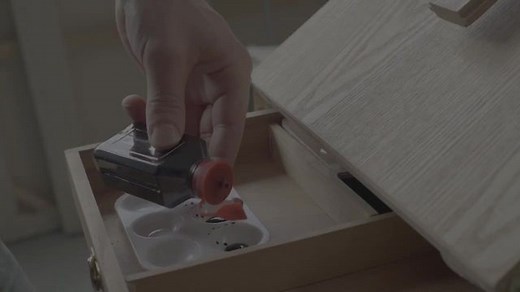 Announcing Corel Painter 2018 - Malen am PC