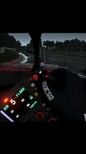 Assetto Corsa graphic mods Formula 1 gameplay max settings RTX 5090 #f1simracing #gaming #racing