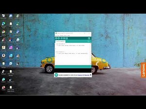 How To Program Your Proffie v2.2 Lightsaber Sound Module