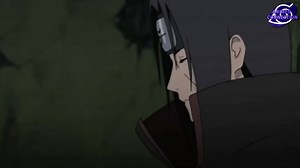 480K views · 10K reactions | O massacre do clã Uchiha - Veja como foi  Créditos: Ei nerd | Animes Connection | Facebook