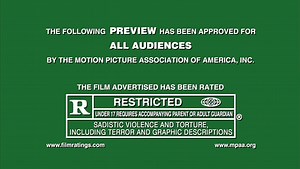 The Poughkeepsie Tapes official trailer. | Found Footage Nerds | Facebook