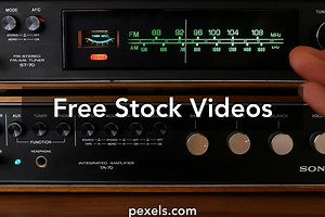 Amplifier Videos, Download The BEST Free 4k Stock Video Footage & Amplifier HD Video Clips